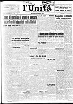giornale/CFI0376346/1944/n. 55 del 8 agosto/1